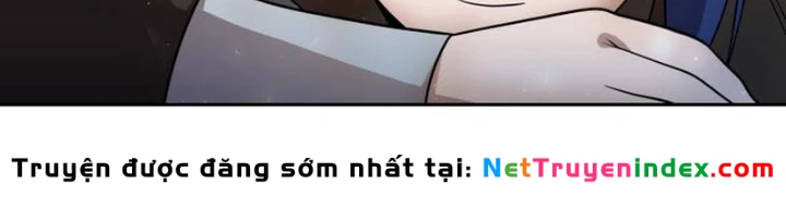 Hoạn Quan Hồi Quy: Tróc Phong Truy Nguyệt Chapter 55 - 36