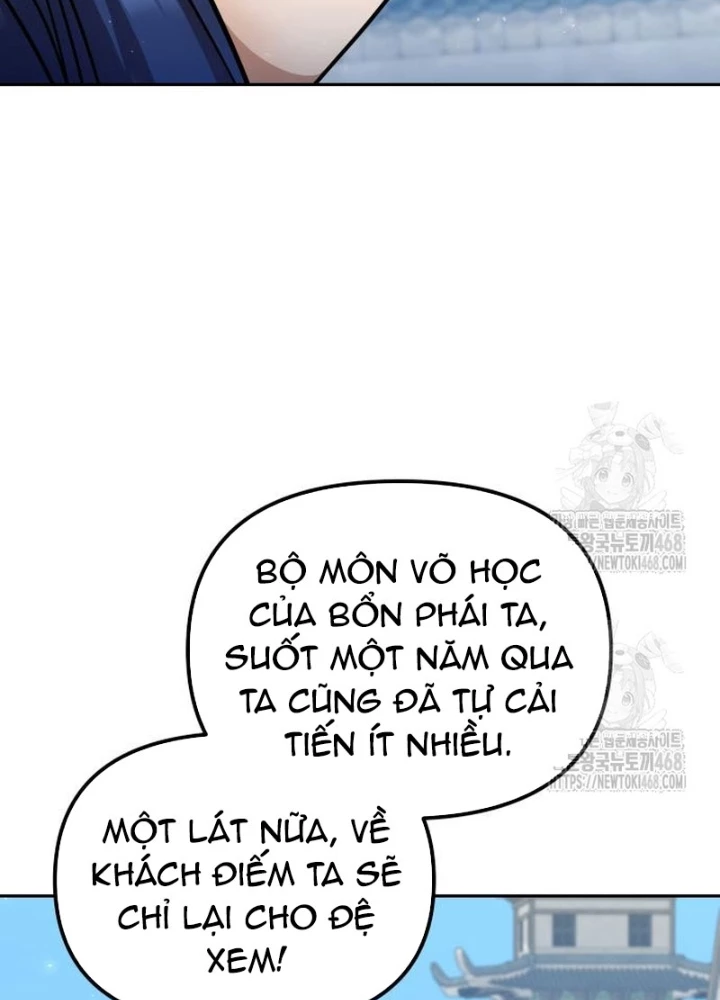 Hoạn Quan Hồi Quy: Tróc Phong Truy Nguyệt Chapter 55 - 39