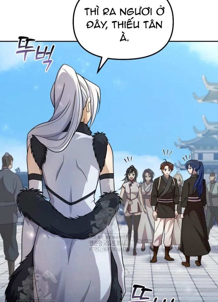 Hoạn Quan Hồi Quy: Tróc Phong Truy Nguyệt Chapter 55 - 43