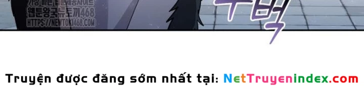 Hoạn Quan Hồi Quy: Tróc Phong Truy Nguyệt Chapter 55 - 44