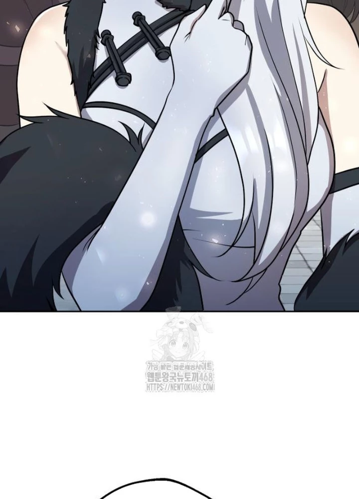 Hoạn Quan Hồi Quy: Tróc Phong Truy Nguyệt Chapter 55 - 47