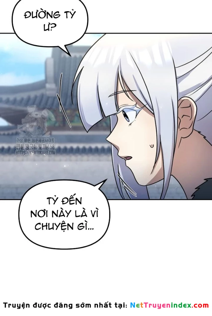 Hoạn Quan Hồi Quy: Tróc Phong Truy Nguyệt Chapter 55 - 51