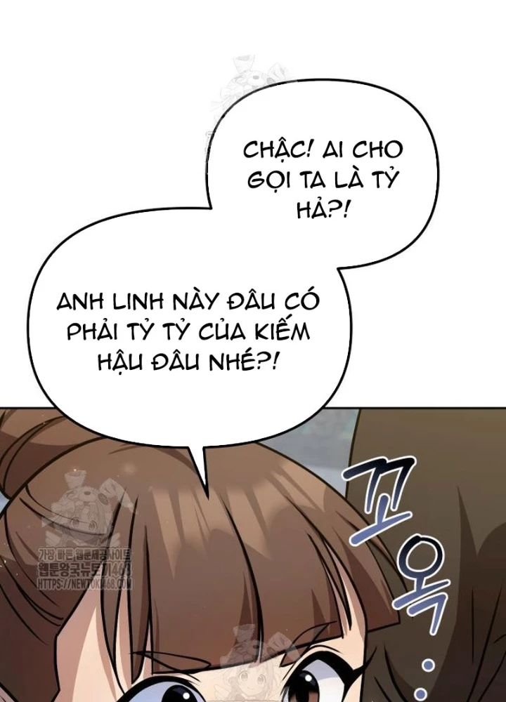 Hoạn Quan Hồi Quy: Tróc Phong Truy Nguyệt Chapter 55 - 53