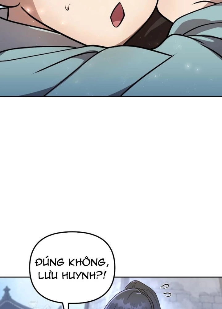 Hoạn Quan Hồi Quy: Tróc Phong Truy Nguyệt Chapter 55 - 55