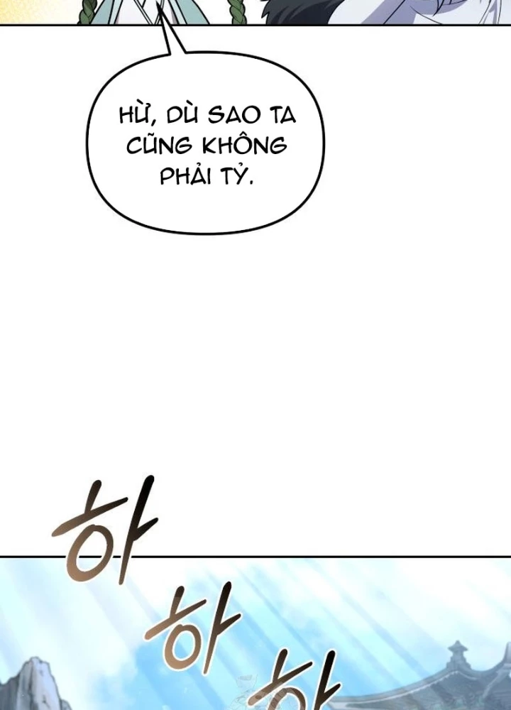 Hoạn Quan Hồi Quy: Tróc Phong Truy Nguyệt Chapter 55 - 61