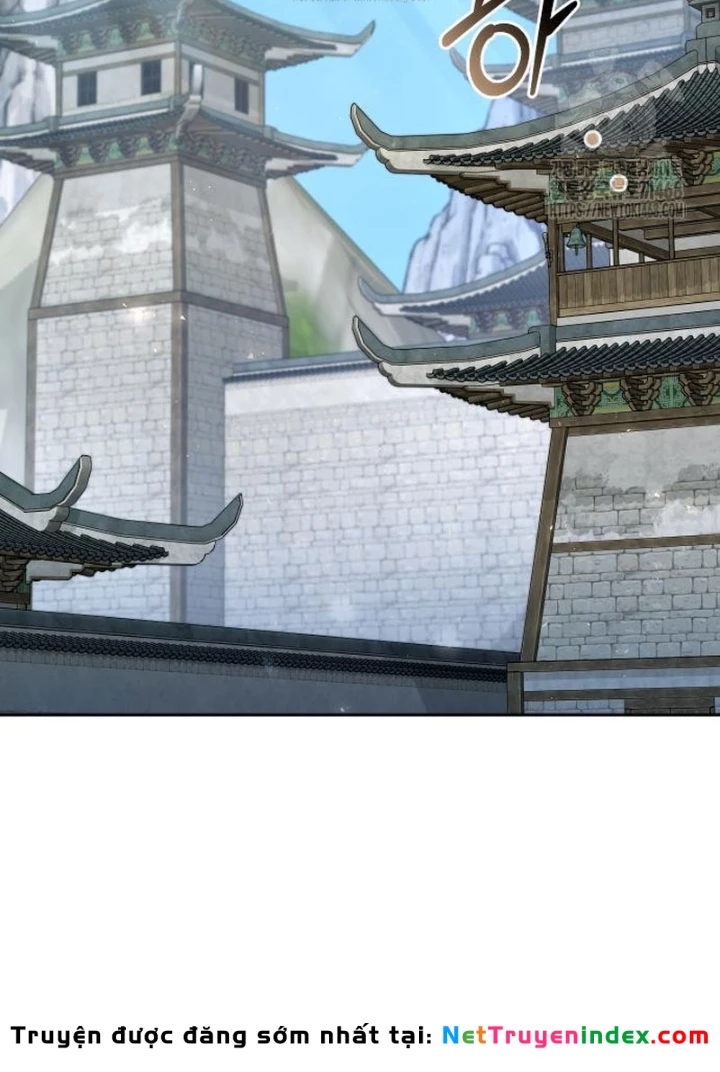 Hoạn Quan Hồi Quy: Tróc Phong Truy Nguyệt Chapter 55 - 63