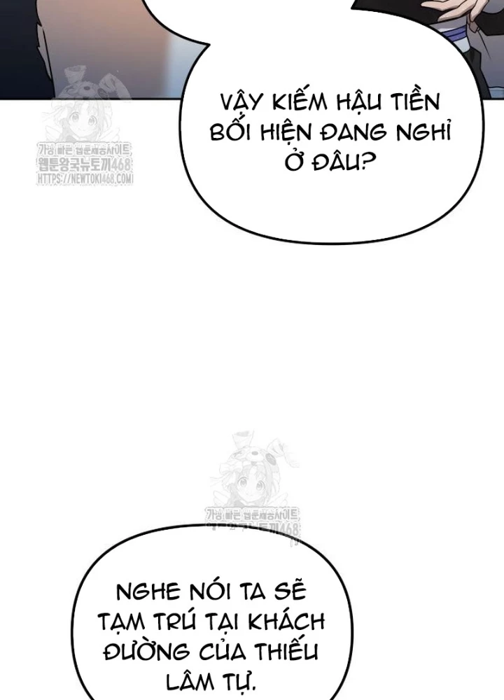 Hoạn Quan Hồi Quy: Tróc Phong Truy Nguyệt Chapter 55 - 67