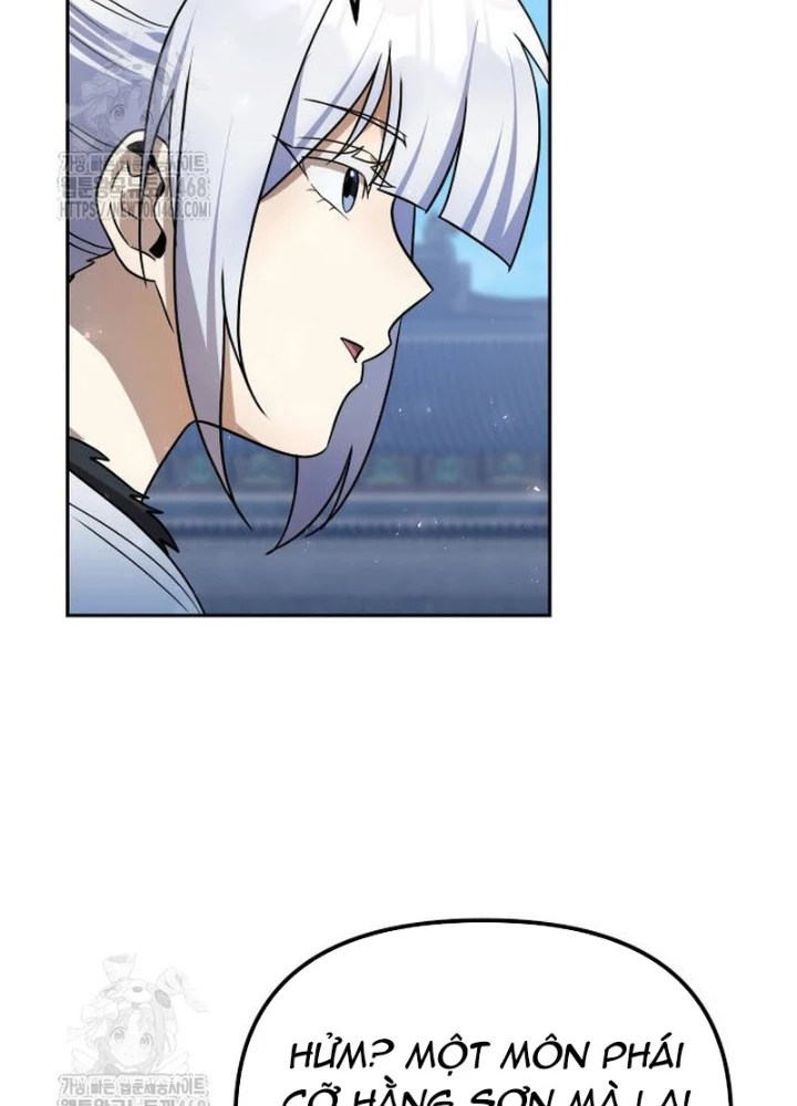 Hoạn Quan Hồi Quy: Tróc Phong Truy Nguyệt Chapter 55 - 69