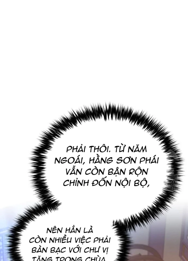 Hoạn Quan Hồi Quy: Tróc Phong Truy Nguyệt Chapter 55 - 73