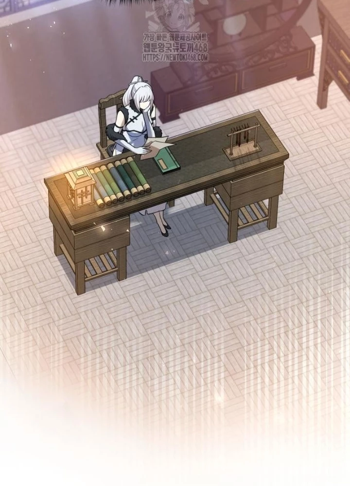 Hoạn Quan Hồi Quy: Tróc Phong Truy Nguyệt Chapter 55 - 75