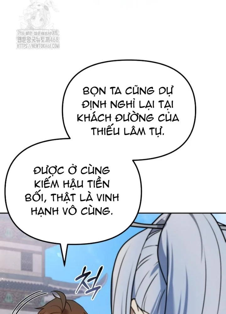 Hoạn Quan Hồi Quy: Tróc Phong Truy Nguyệt Chapter 55 - 77