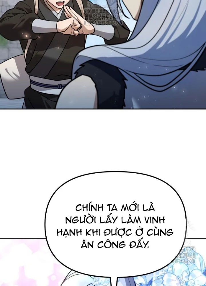 Hoạn Quan Hồi Quy: Tróc Phong Truy Nguyệt Chapter 55 - 79