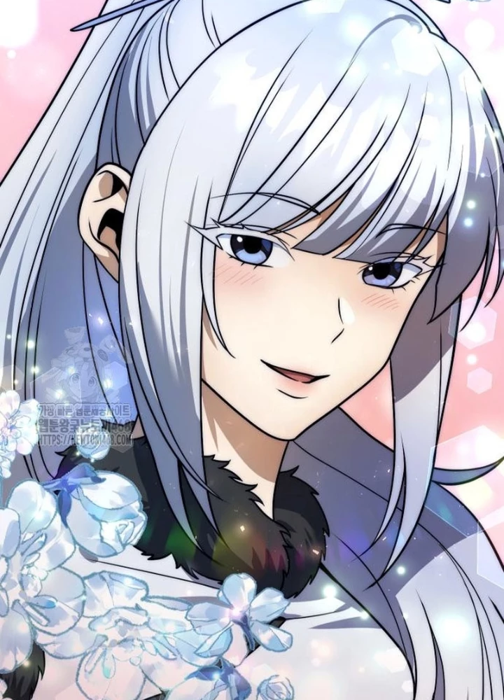 Hoạn Quan Hồi Quy: Tróc Phong Truy Nguyệt Chapter 55 - 81