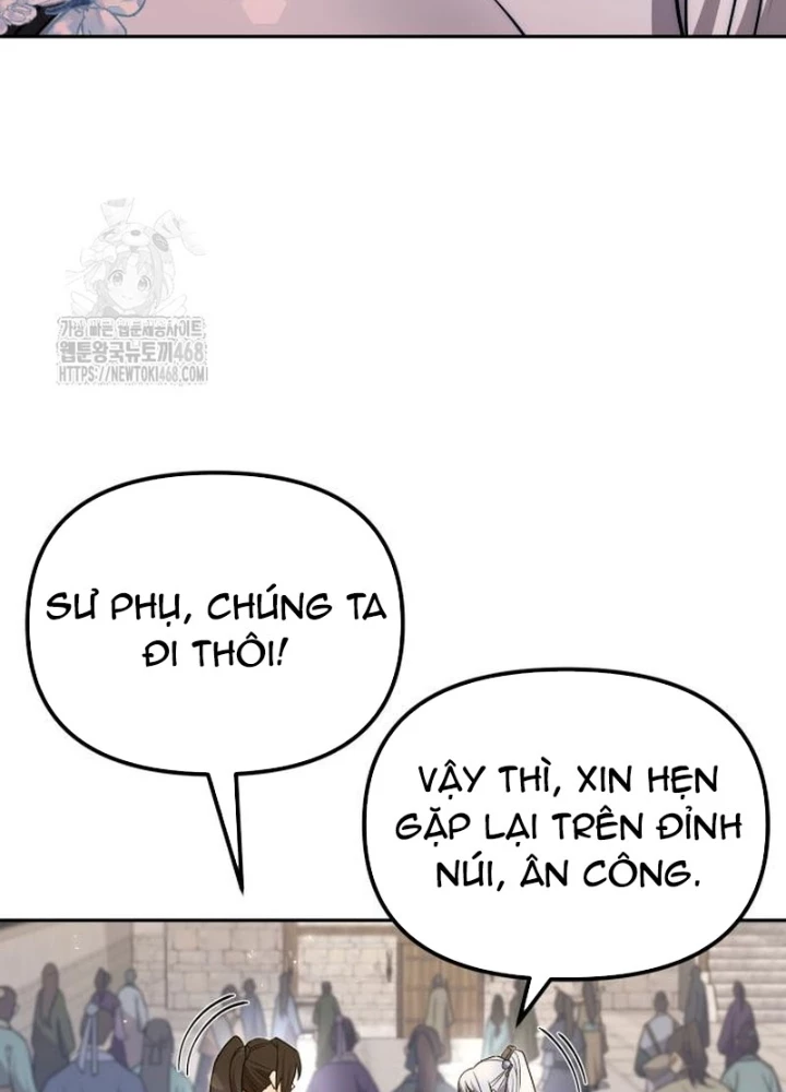 Hoạn Quan Hồi Quy: Tróc Phong Truy Nguyệt Chapter 55 - 83