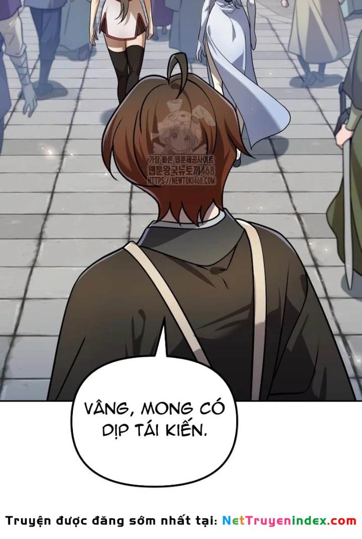 Hoạn Quan Hồi Quy: Tróc Phong Truy Nguyệt Chapter 55 - 85