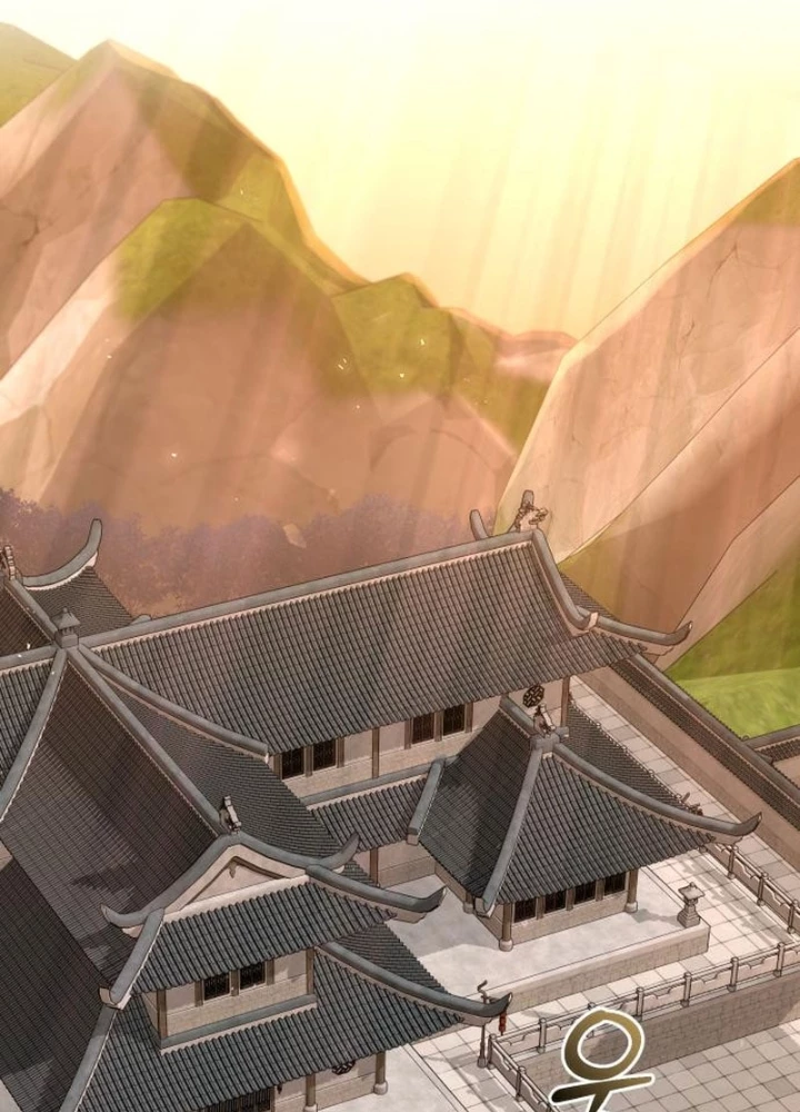 Hoạn Quan Hồi Quy: Tróc Phong Truy Nguyệt Chapter 55 - 87