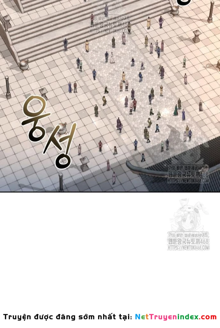 Hoạn Quan Hồi Quy: Tróc Phong Truy Nguyệt Chapter 55 - 89