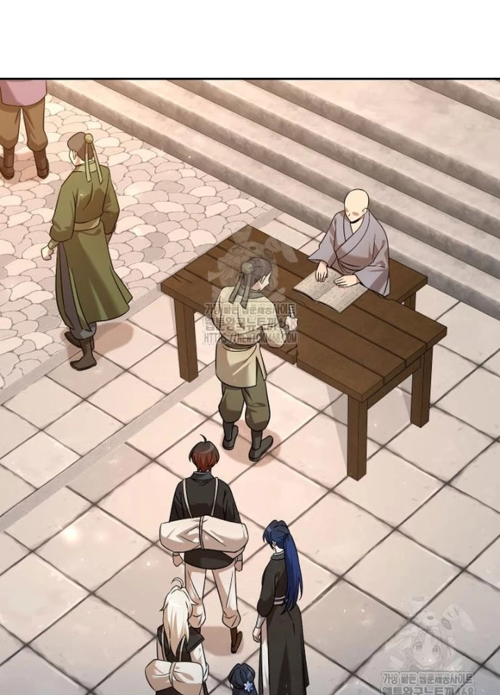 Hoạn Quan Hồi Quy: Tróc Phong Truy Nguyệt Chapter 55 - 91