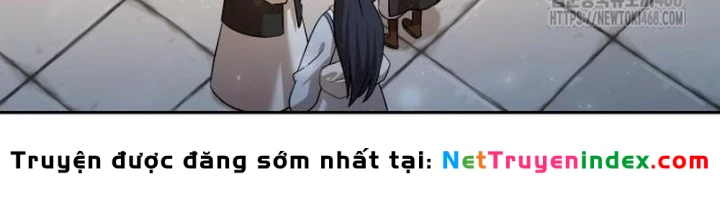 Hoạn Quan Hồi Quy: Tróc Phong Truy Nguyệt Chapter 55 - 92