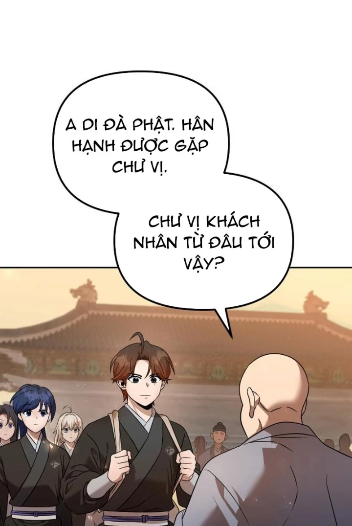 Hoạn Quan Hồi Quy: Tróc Phong Truy Nguyệt Chapter 55 - 93