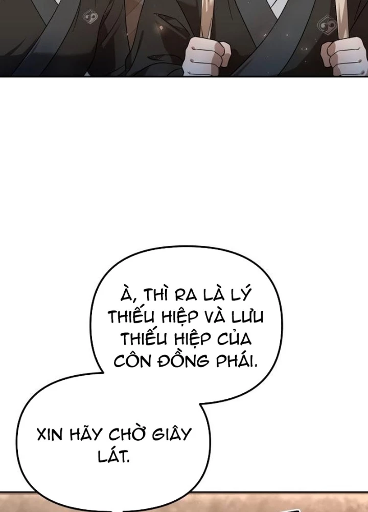 Hoạn Quan Hồi Quy: Tróc Phong Truy Nguyệt Chapter 55 - 96