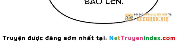 Hoạn Quan Hồi Quy: Tróc Phong Truy Nguyệt Chapter 55 - 99