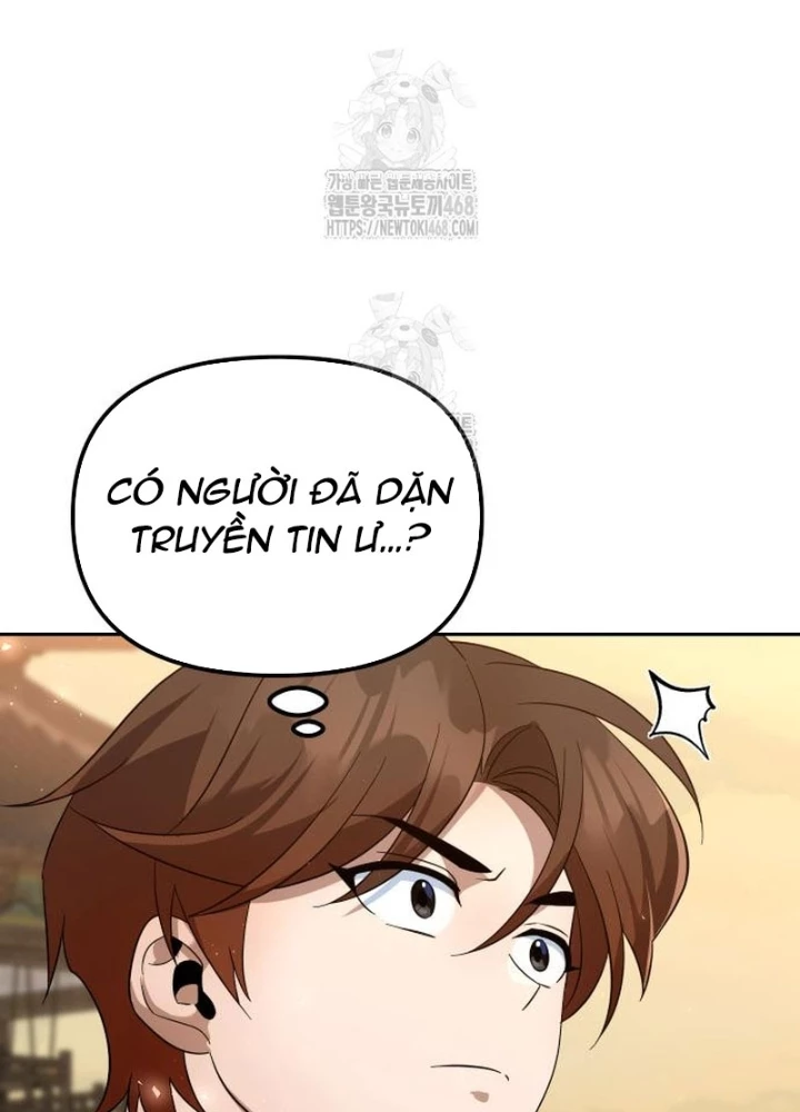 Hoạn Quan Hồi Quy: Tróc Phong Truy Nguyệt Chapter 55 - 100