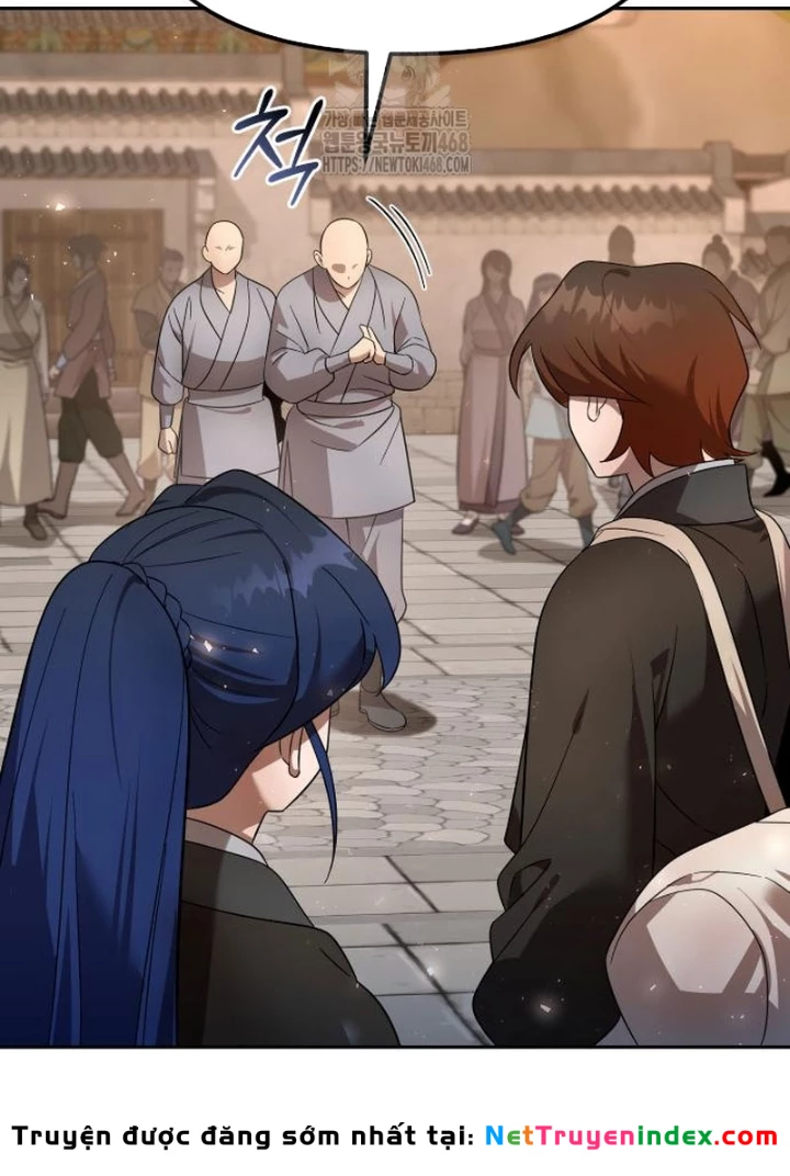 Hoạn Quan Hồi Quy: Tróc Phong Truy Nguyệt Chapter 55 - 104