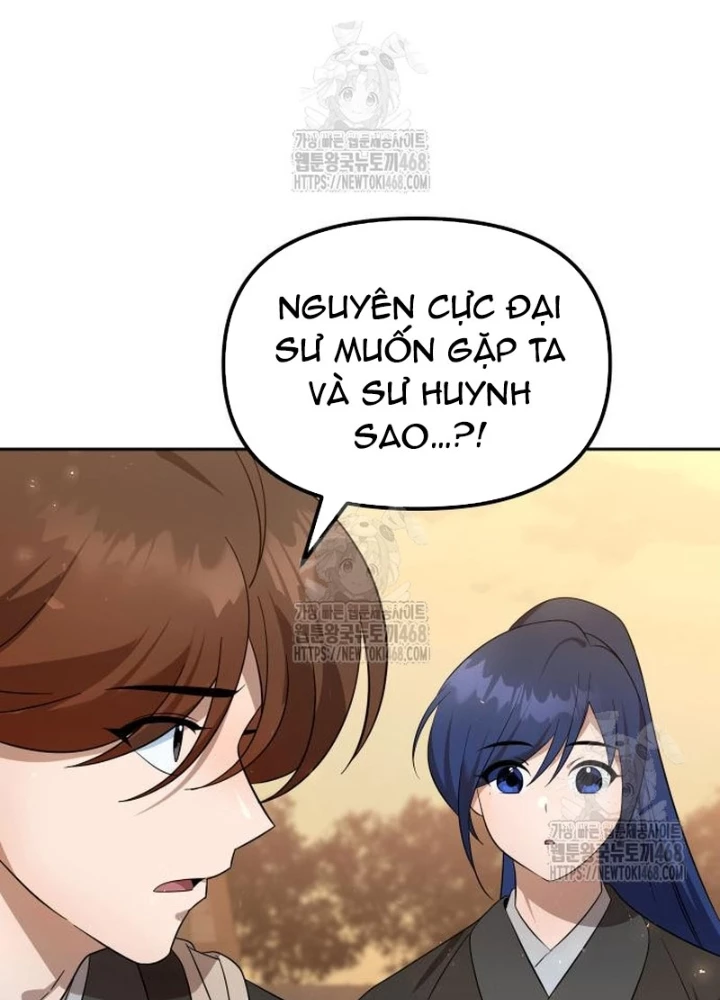 Hoạn Quan Hồi Quy: Tróc Phong Truy Nguyệt Chapter 55 - 106