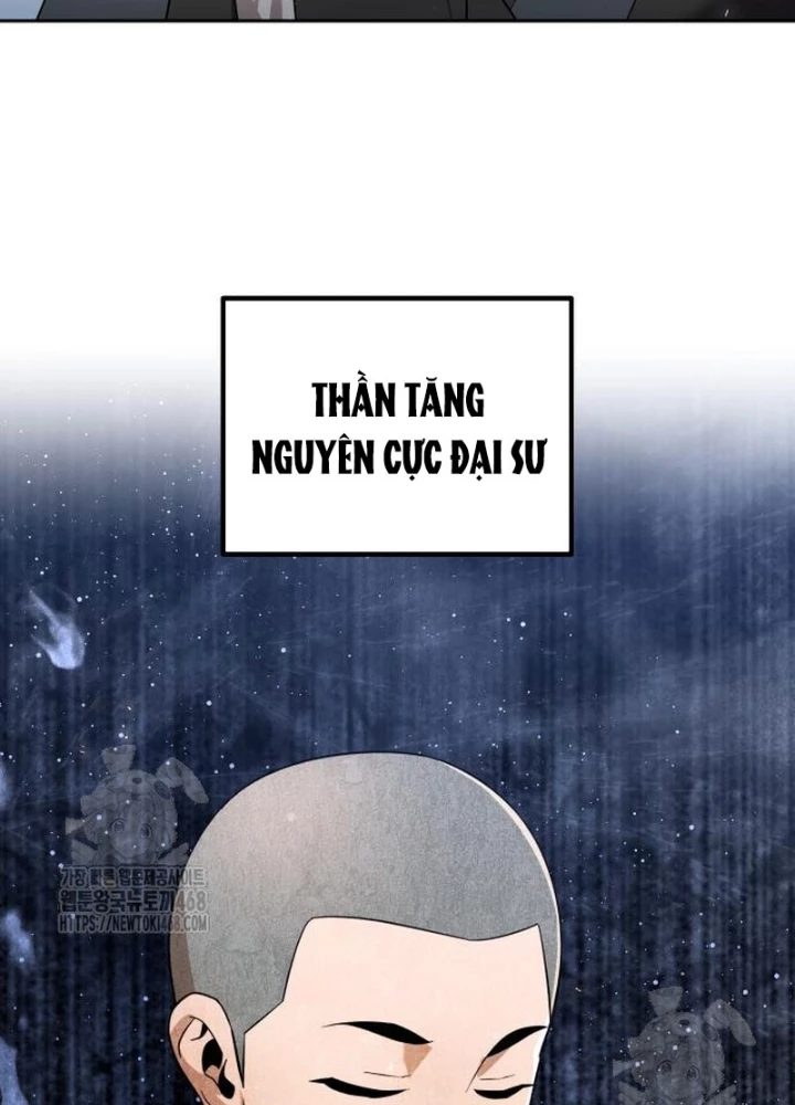 Hoạn Quan Hồi Quy: Tróc Phong Truy Nguyệt Chapter 55 - 108