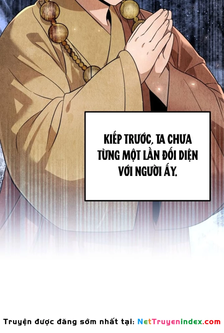 Hoạn Quan Hồi Quy: Tróc Phong Truy Nguyệt Chapter 55 - 110