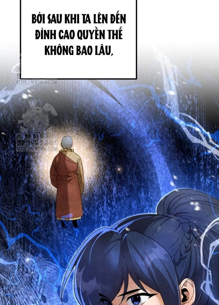 Hoạn Quan Hồi Quy: Tróc Phong Truy Nguyệt Chapter 55 - 112