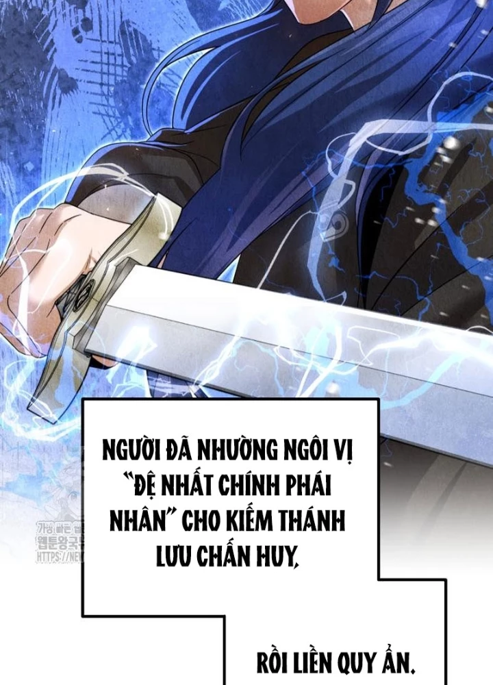 Hoạn Quan Hồi Quy: Tróc Phong Truy Nguyệt Chapter 55 - 114