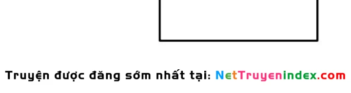 Hoạn Quan Hồi Quy: Tróc Phong Truy Nguyệt Chapter 55 - 115