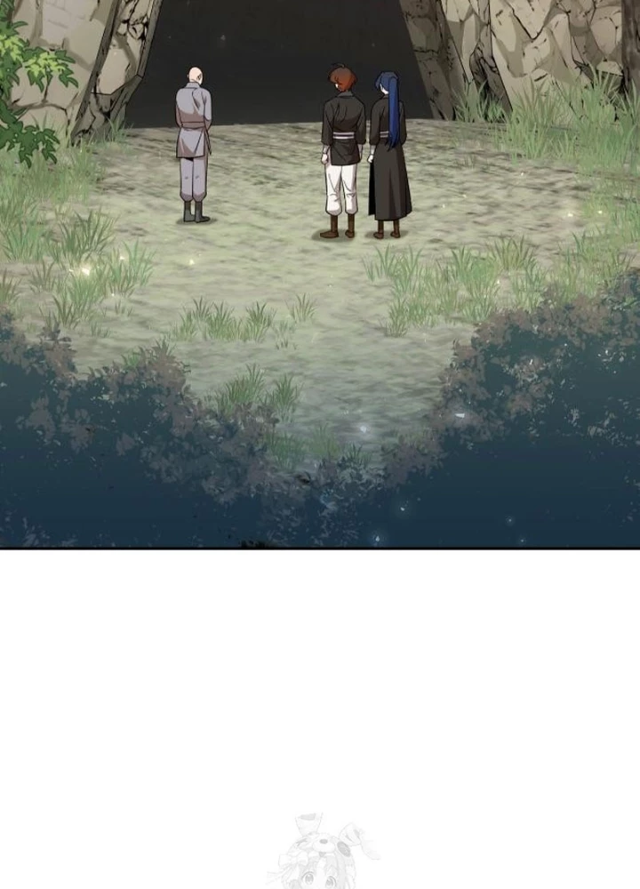 Hoạn Quan Hồi Quy: Tróc Phong Truy Nguyệt Chapter 55 - 118