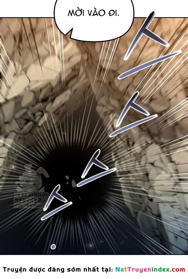 Hoạn Quan Hồi Quy: Tróc Phong Truy Nguyệt Chapter 55 - 120