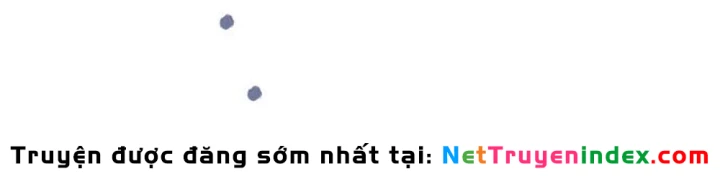 Hoạn Quan Hồi Quy: Tróc Phong Truy Nguyệt Chapter 55 - 121