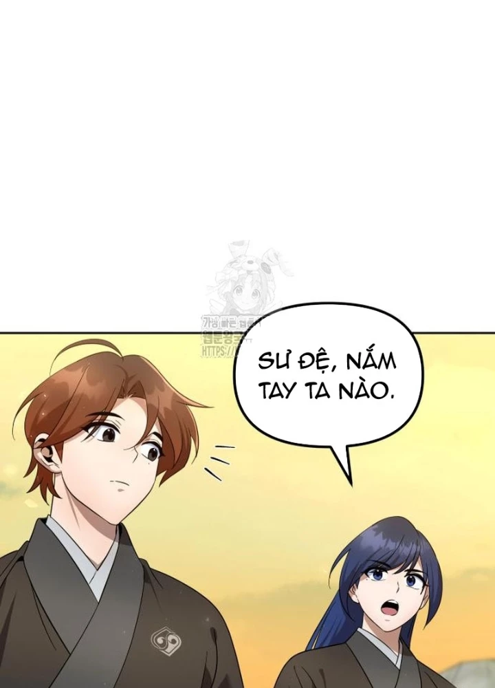 Hoạn Quan Hồi Quy: Tróc Phong Truy Nguyệt Chapter 55 - 122