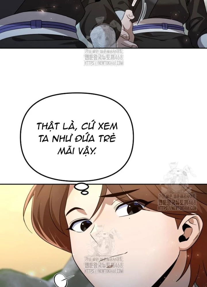 Hoạn Quan Hồi Quy: Tróc Phong Truy Nguyệt Chapter 55 - 124