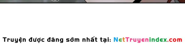 Hoạn Quan Hồi Quy: Tróc Phong Truy Nguyệt Chapter 55 - 125