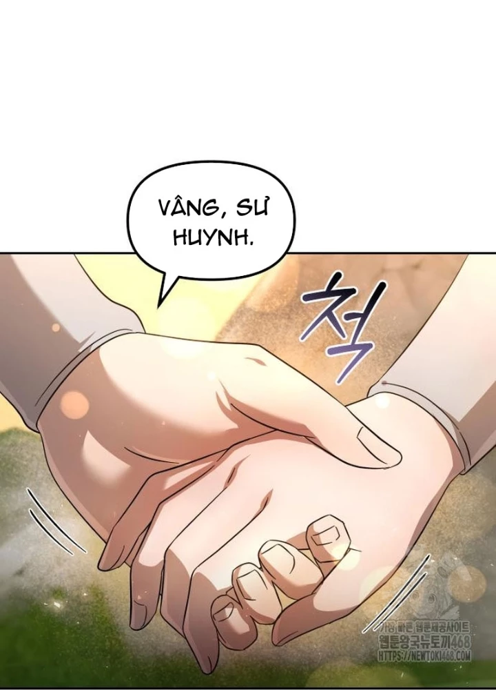 Hoạn Quan Hồi Quy: Tróc Phong Truy Nguyệt Chapter 55 - 126