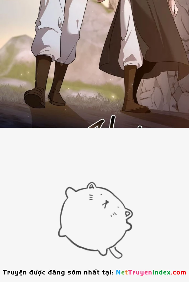 Hoạn Quan Hồi Quy: Tróc Phong Truy Nguyệt Chapter 55 - 130