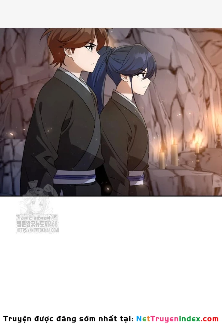 Hoạn Quan Hồi Quy: Tróc Phong Truy Nguyệt Chapter 55 - 132