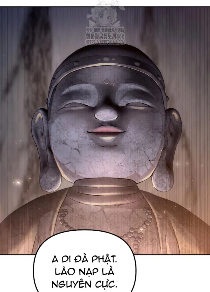 Hoạn Quan Hồi Quy: Tróc Phong Truy Nguyệt Chapter 55 - 134