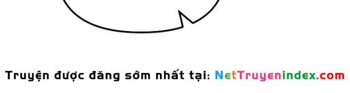 Hoạn Quan Hồi Quy: Tróc Phong Truy Nguyệt Chapter 55 - 135