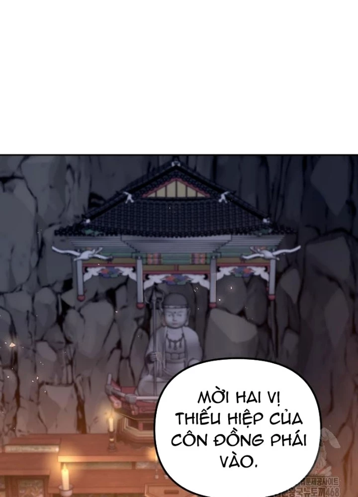 Hoạn Quan Hồi Quy: Tróc Phong Truy Nguyệt Chapter 55 - 136