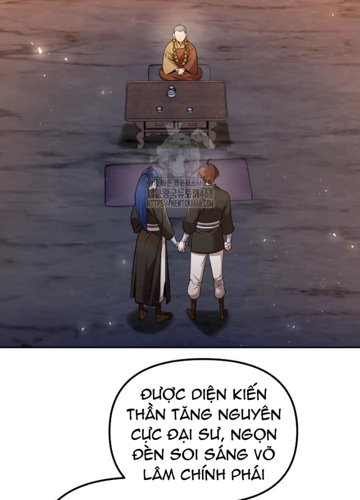 Hoạn Quan Hồi Quy: Tróc Phong Truy Nguyệt Chapter 55 - 138