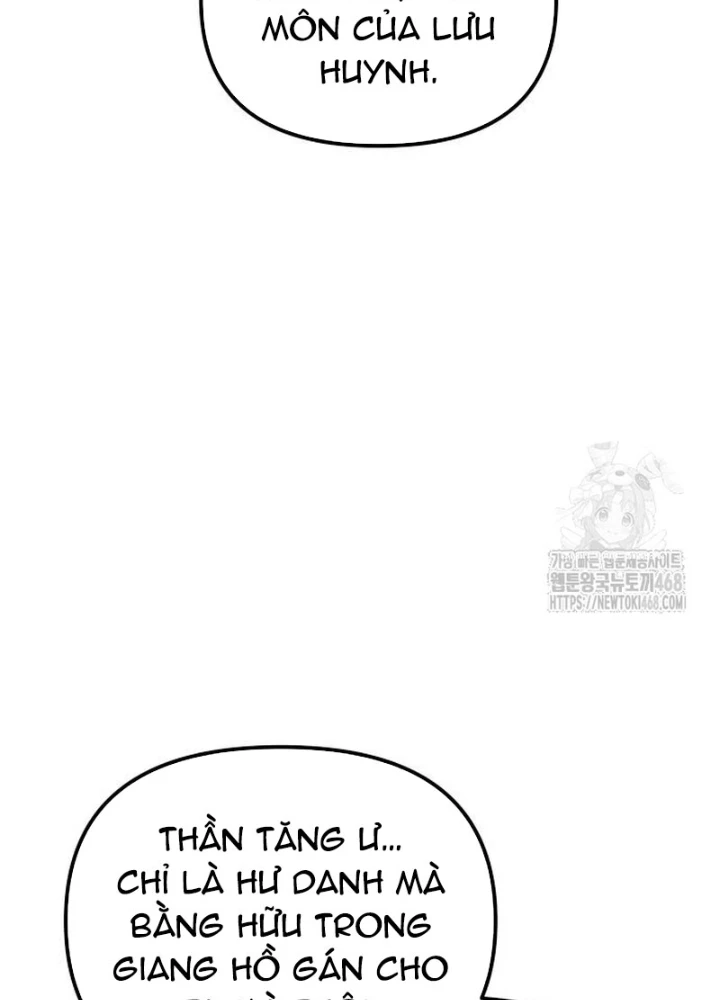 Hoạn Quan Hồi Quy: Tróc Phong Truy Nguyệt Chapter 55 - 142