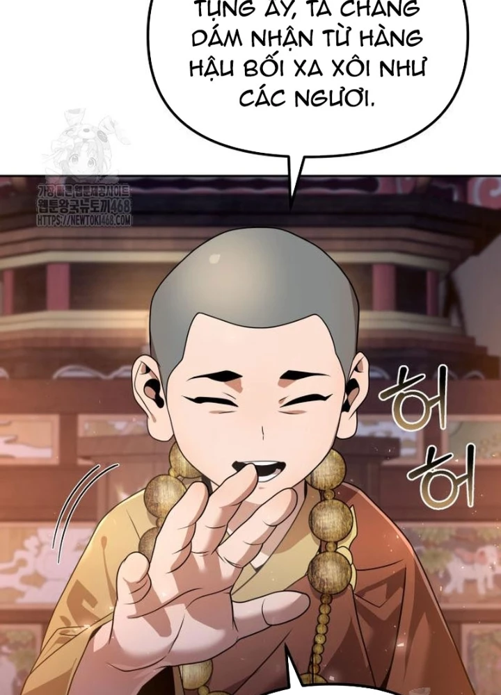 Hoạn Quan Hồi Quy: Tróc Phong Truy Nguyệt Chapter 55 - 144