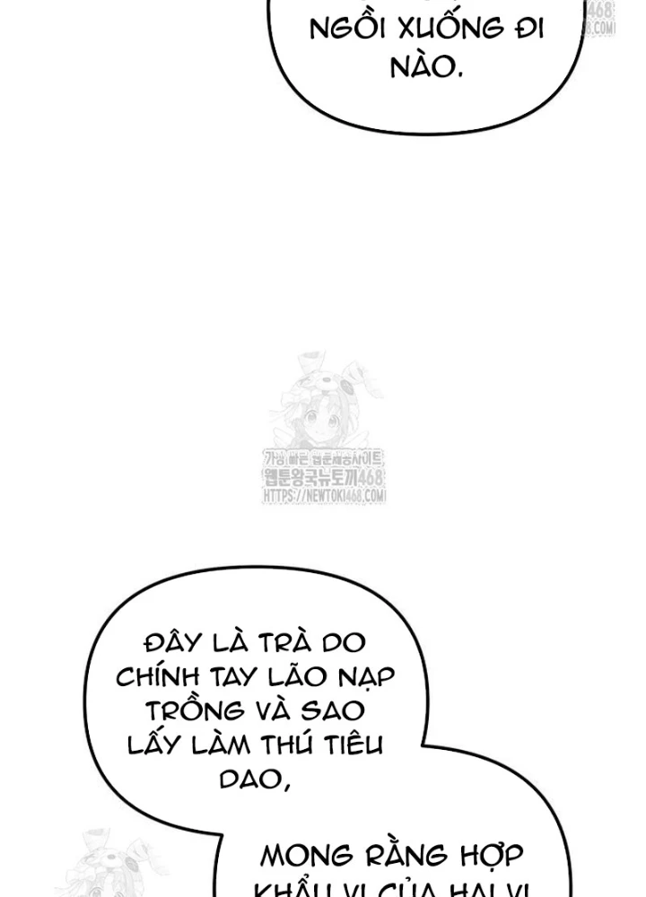 Hoạn Quan Hồi Quy: Tróc Phong Truy Nguyệt Chapter 55 - 146